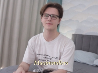 Maximmillers