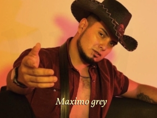 Maximo_grey