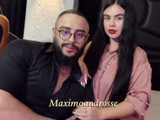 Maximoandrosse