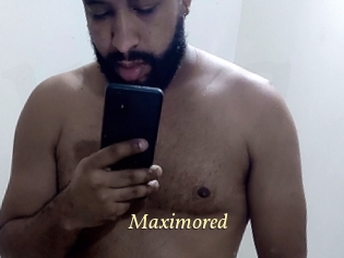 maximored Vidéo porno gratuite