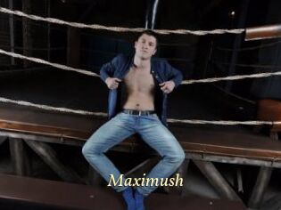Maximush