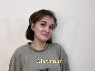 Maxineale