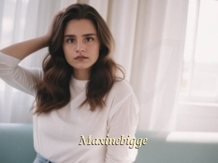 Maxinebigge