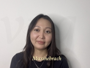 Maxinebrach