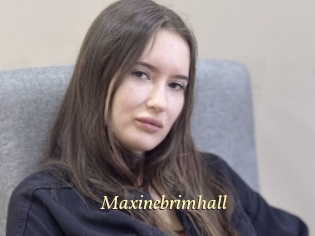 Maxinebrimhall