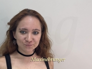 Maxinebrunger