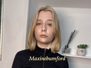 Maxinebumford