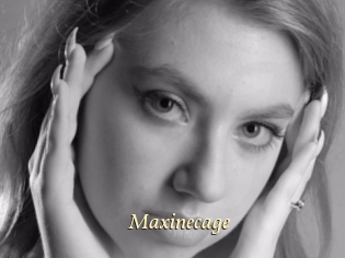 Maxinecage