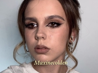 Maxinecolden