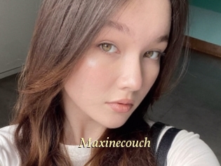 Maxinecouch