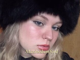 Maxinedumford