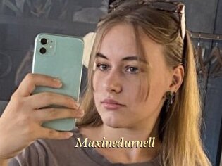 Maxinedurnell