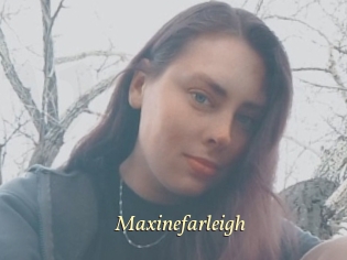 Maxinefarleigh