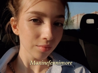 Maxinefennimore