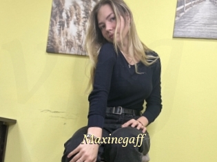 Maxinegaff
