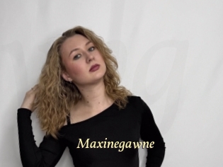 Maxinegawne