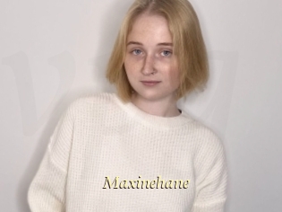 maxinehane Vidéo porno gratuite
