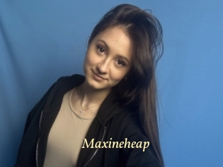 maxineheap Vidéo porno gratuite