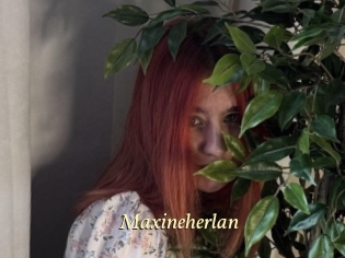 maxineherlan Vidéo porno gratuite