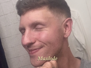 Maxlode