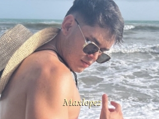 Maxlopez