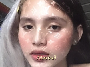 Maxnail