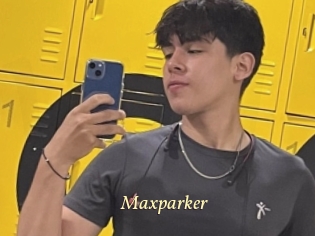 maxparker Vidéo porno gratuite