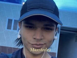 Maxsteel19