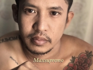Maxsupremo