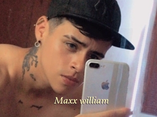 Maxx_william