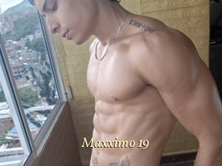 Maxximo_19