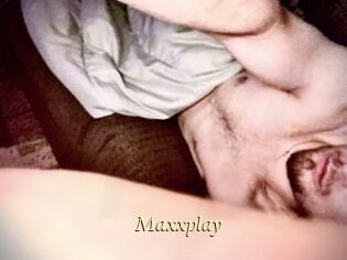 Maxxplay