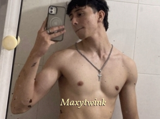 Maxytwink