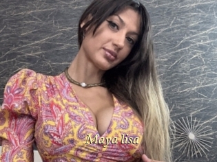 Maya_lisa