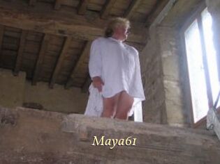 Maya61