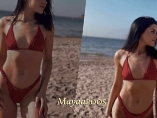 Mayaa2005