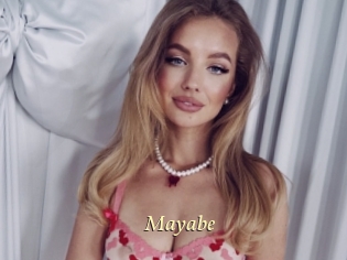 mayabe Vidéo porno gratuite
