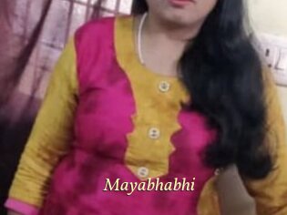 mayabhabhi Vidéo porno gratuite