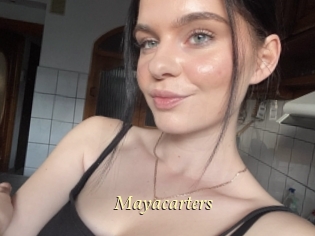 Mayacarters