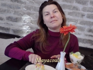 Mayacouls