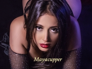 Mayacupper