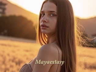 Mayaextasy