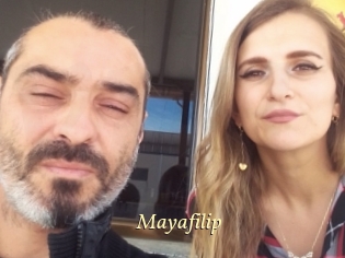 Mayafilip