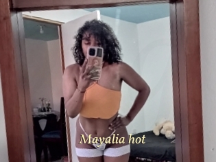 Mayalia_hot