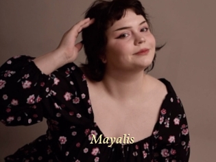 Mayalis
