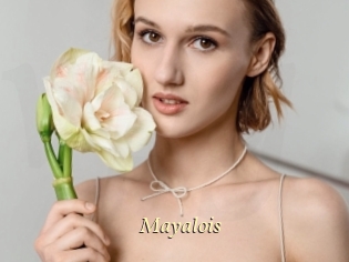 Mayalois
