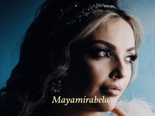 Mayamirabela