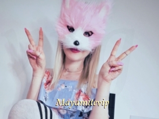Mayamitevip