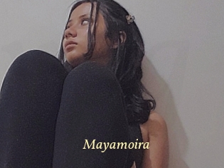 Mayamoira