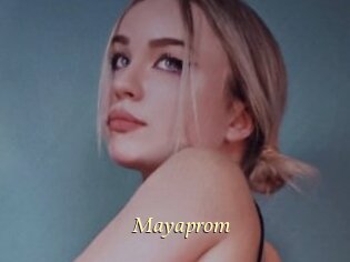 Mayaprom